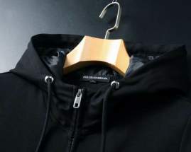 Picture of DG Sweater Suits _SKUDGM-3XL25cn14838176